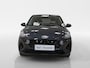 Hyundai i10 1.0 COMFORT SMART | NAVI | CAMERA | NL-AUTO |