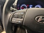 Hyundai i10 1.0 COMFORT SMART | NAVI | CAMERA | NL-AUTO |