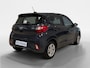 Hyundai i10 1.0 COMFORT SMART | NAVI | CAMERA | NL-AUTO |