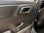 Hyundai i10 1.0 COMFORT SMART | NAVI | CAMERA | NL-AUTO |