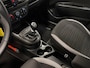 Hyundai i10 1.0 COMFORT SMART | NAVI | CAMERA | NL-AUTO |