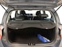 Hyundai i10 1.0 COMFORT SMART | NAVI | CAMERA | NL-AUTO |