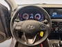 Hyundai i10 1.0 COMFORT SMART | NAVI | CAMERA | NL-AUTO |