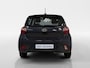 Hyundai i10 1.0 COMFORT SMART | NAVI | CAMERA | NL-AUTO |