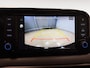 Hyundai i10 1.0 COMFORT SMART | NAVI | CAMERA | NL-AUTO |