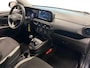 Hyundai i10 1.0 COMFORT SMART | NAVI | CAMERA | NL-AUTO |