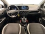 Hyundai i10 1.0 COMFORT SMART | NAVI | CAMERA | NL-AUTO |