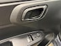 Hyundai i10 1.0 COMFORT SMART | NAVI | CAMERA | NL-AUTO |