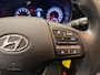 Hyundai i10 1.0 COMFORT SMART | NAVI | CAMERA | NL-AUTO |