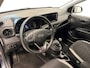 Hyundai i10 1.0 COMFORT SMART | NAVI | CAMERA | NL-AUTO |