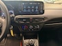 Hyundai i10 1.0 COMFORT SMART | NAVI | CAMERA | NL-AUTO |