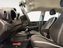 Hyundai i10 1.0 COMFORT SMART | NAVI | CAMERA | NL-AUTO |