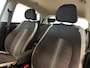 Hyundai i10 1.0 COMFORT SMART | NAVI | CAMERA | NL-AUTO |