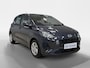 Hyundai i10 1.0 COMFORT SMART | NAVI | CAMERA | NL-AUTO |