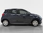 Hyundai i10 1.0 COMFORT SMART | NAVI | CAMERA | NL-AUTO |