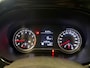 Hyundai i10 1.0 COMFORT SMART | NAVI | CAMERA | NL-AUTO |