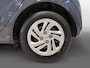 Hyundai i10 1.0 COMFORT SMART | NAVI | CAMERA | NL-AUTO |