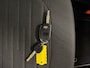 Hyundai i10 1.0 COMFORT SMART | NAVI | CAMERA | NL-AUTO |