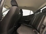 Hyundai i10 1.0 COMFORT SMART | NAVI | CAMERA | NL-AUTO |