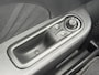 Renault Twingo 1.2 16V Collection Airco,Cruise,Parrot,Elekt.Ramen,Lm velgen,N.A.P,Weinig km,Zeer Zuinig,Apk tot 06-2027