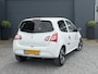 Renault Twingo 1.2 16V Collection Airco,Cruise,Parrot,Elekt.Ramen,Lm velgen,N.A.P,Weinig km,Zeer Zuinig,Apk tot 06-2027