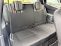 Renault Twingo 1.2 16V Collection Airco,Cruise,Parrot,Elekt.Ramen,Lm velgen,N.A.P,Weinig km,Zeer Zuinig,Apk tot 06-2027