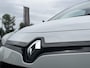 Renault Twingo 1.2 16V Collection Airco,Cruise,Parrot,Elekt.Ramen,Lm velgen,N.A.P,Weinig km,Zeer Zuinig,Apk tot 06-2027