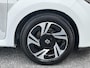 Renault Twingo 1.2 16V Collection Airco,Cruise,Parrot,Elekt.Ramen,Lm velgen,N.A.P,Weinig km,Zeer Zuinig,Apk tot 06-2027