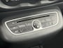 Renault Twingo 1.2 16V Collection Airco,Cruise,Parrot,Elekt.Ramen,Lm velgen,N.A.P,Weinig km,Zeer Zuinig,Apk tot 06-2027
