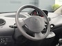 Renault Twingo 1.2 16V Collection Airco,Cruise,Parrot,Elekt.Ramen,Lm velgen,N.A.P,Weinig km,Zeer Zuinig,Apk tot 06-2027