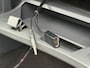 Renault Twingo 1.2 16V Collection Airco,Cruise,Parrot,Elekt.Ramen,Lm velgen,N.A.P,Weinig km,Zeer Zuinig,Apk tot 06-2027