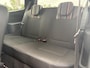Renault Twingo 1.2 16V Collection Airco,Cruise,Parrot,Elekt.Ramen,Lm velgen,N.A.P,Weinig km,Zeer Zuinig,Apk tot 06-2027