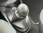 Renault Twingo 1.2 16V Collection Airco,Cruise,Parrot,Elekt.Ramen,Lm velgen,N.A.P,Weinig km,Zeer Zuinig,Apk tot 06-2027