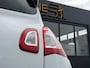Renault Twingo 1.2 16V Collection Airco,Cruise,Parrot,Elekt.Ramen,Lm velgen,N.A.P,Weinig km,Zeer Zuinig,Apk tot 06-2027