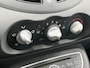 Renault Twingo 1.2 16V Collection Airco,Cruise,Parrot,Elekt.Ramen,Lm velgen,N.A.P,Weinig km,Zeer Zuinig,Apk tot 06-2027