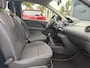 Renault Twingo 1.2 16V Collection Airco,Cruise,Parrot,Elekt.Ramen,Lm velgen,N.A.P,Weinig km,Zeer Zuinig,Apk tot 06-2027