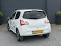 Renault Twingo 1.2 16V Collection Airco,Cruise,Parrot,Elekt.Ramen,Lm velgen,N.A.P,Weinig km,Zeer Zuinig,Apk tot 06-2027