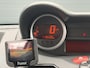 Renault Twingo 1.2 16V Collection Airco,Cruise,Parrot,Elekt.Ramen,Lm velgen,N.A.P,Weinig km,Zeer Zuinig,Apk tot 06-2027