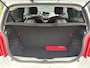 Renault Twingo 1.2 16V Collection Airco,Cruise,Parrot,Elekt.Ramen,Lm velgen,N.A.P,Weinig km,Zeer Zuinig,Apk tot 06-2027