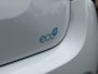 Renault Twingo 1.2 16V Collection Airco,Cruise,Parrot,Elekt.Ramen,Lm velgen,N.A.P,Weinig km,Zeer Zuinig,Apk tot 06-2027