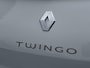 Renault Twingo 1.2 16V Collection Airco,Cruise,Parrot,Elekt.Ramen,Lm velgen,N.A.P,Weinig km,Zeer Zuinig,Apk tot 06-2027