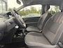 Renault Twingo 1.2 16V Collection Airco,Cruise,Parrot,Elekt.Ramen,Lm velgen,N.A.P,Weinig km,Zeer Zuinig,Apk tot 06-2027