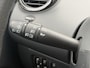 Renault Twingo 1.2 16V Collection Airco,Cruise,Parrot,Elekt.Ramen,Lm velgen,N.A.P,Weinig km,Zeer Zuinig,Apk tot 06-2027