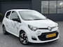 Renault Twingo 1.2 16V Collection Airco,Cruise,Parrot,Elekt.Ramen,Lm velgen,N.A.P,Weinig km,Zeer Zuinig,Apk tot 06-2027