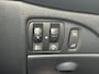 Renault Twingo 1.2 16V Collection Airco,Cruise,Parrot,Elekt.Ramen,Lm velgen,N.A.P,Weinig km,Zeer Zuinig,Apk tot 06-2027