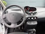 Renault Twingo 1.2 16V Collection Airco,Cruise,Parrot,Elekt.Ramen,Lm velgen,N.A.P,Weinig km,Zeer Zuinig,Apk tot 06-2027