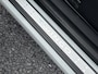 Renault Twingo 1.2 16V Collection Airco,Cruise,Parrot,Elekt.Ramen,Lm velgen,N.A.P,Weinig km,Zeer Zuinig,Apk tot 06-2027