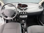 Renault Twingo 1.2 16V Collection Airco,Cruise,Parrot,Elekt.Ramen,Lm velgen,N.A.P,Weinig km,Zeer Zuinig,Apk tot 06-2027