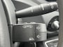 Renault Twingo 1.2 16V Collection Airco,Cruise,Parrot,Elekt.Ramen,Lm velgen,N.A.P,Weinig km,Zeer Zuinig,Apk tot 06-2027