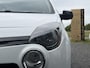 Renault Twingo 1.2 16V Collection Airco,Cruise,Parrot,Elekt.Ramen,Lm velgen,N.A.P,Weinig km,Zeer Zuinig,Apk tot 06-2027
